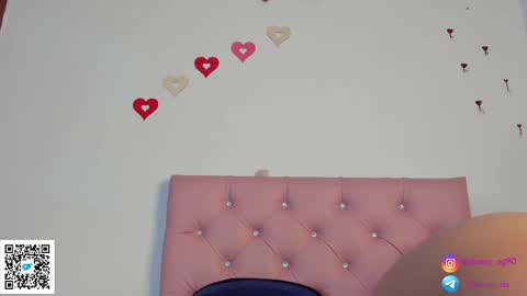 Danny online show from February 19, 2025, 4:01 am