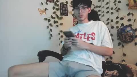 danny_phantom_09 online show from September 20, 2025, 7:15 pm