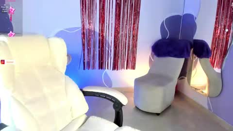 Danny online show from February 20, 2025, 6:13 pm