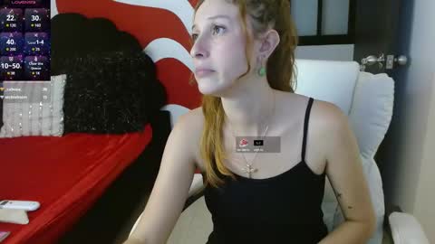 Danny online show from March 10, 2025, 11:49 pm