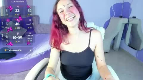 Danny online show from May 29, 2026, 8:07 pm