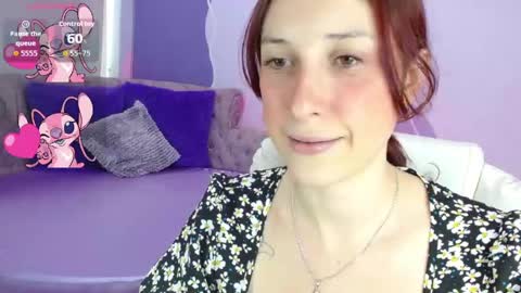 Danny online show from June 1, 2026, 6:42 pm