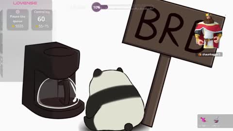 Snapshot of danny_skinny_ chatting on December 4, 2024, 11:30 am Danny online show from December 4, 2024, 11:30 am