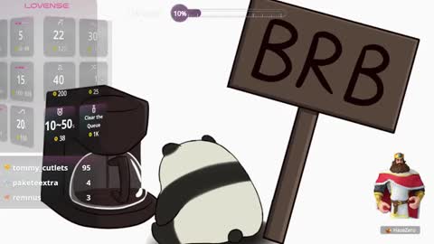 Snapshot of danny_skinny_ chatting on January 13, 2025, 12:56 pm Danny online show from January 13, 2025, 12:56 pm