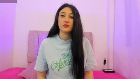 DANNY online show from January 17, 2026, 1:16 pm