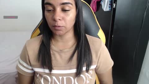 danny..........  guys I have onlyfans follow me I am new I want to share with you many things I love you online show from November 13, 2025, 9:25 pm