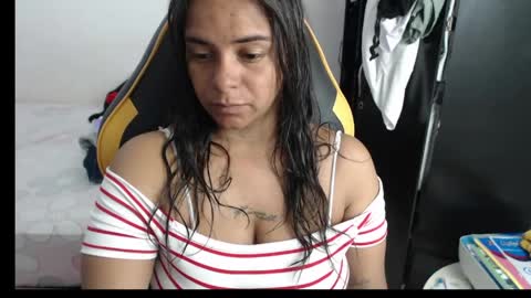 danny..........  guys I have onlyfans follow me I am new I want to share with you many things I love you online show from May 15, 2026, 4:25 pm