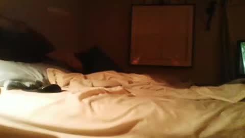 Snapshot of dannyb618 chatting on January 8, 2025, 10:26 am Danielle online show from January 8, 2025, 10:26 am