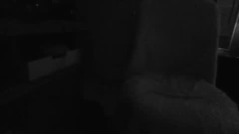 Snapshot of dannyb618 chatting on January 25, 2025, 10:18 pm Danielle online show from January 25, 2025, 10:18 pm