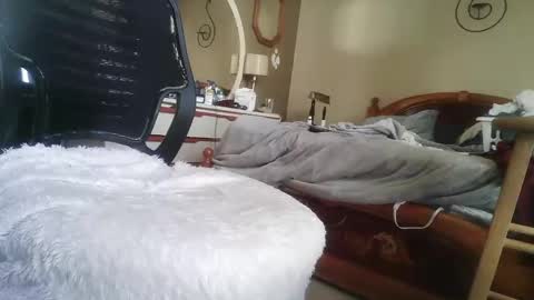 Snapshot of dannyb618 chatting on February 1, 2025, 8:05 pm Danielle online show from February 1, 2025, 8:05 pm