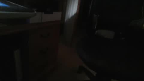 Snapshot of dannyb618 chatting on September 15, 2025, 9:31 am Danielle online show from September 15, 2025, 9:31 am