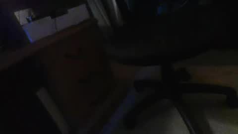 Snapshot of dannyb618 chatting on September 18, 2025, 10:34 pm Danielle online show from September 18, 2025, 10:34 pm