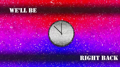 Danny bear online show from February 17, 2026, 10:01 am