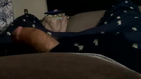 dannyboy621 online show from November 1, 2025, 11:45 am