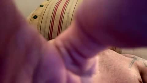 dannyboy8222 online show from April 13, 2026, 6:57 pm