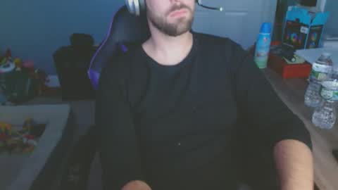 Snapshot of dannyboyx69 chatting on January 4, 2025, 3:18 am dannyboyx69 online show from January 4, 2025, 3:18 am