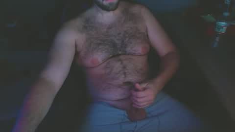 Snapshot of dannyboyx69 chatting on January 8, 2025, 4:44 am dannyboyx69 online show from January 8, 2025, 4:44 am