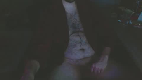 Snapshot of dannyboyx69 chatting on January 12, 2025, 5:34 am dannyboyx69 online show from January 12, 2025, 5:34 am