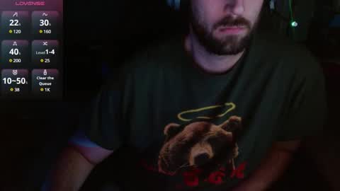 Snapshot of dannyboyx69 chatting on January 15, 2025, 4:15 am dannyboyx69 online show from January 15, 2025, 4:15 am