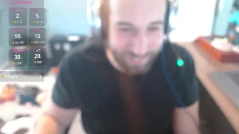 Snapshot of dannyboyx69 chatting on January 29, 2025, 8:46 pm dannyboyx69 online show from January 29, 2025, 8:46 pm