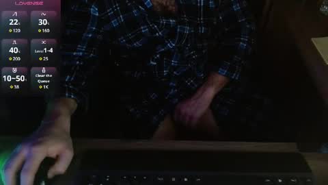 Snapshot of dannyboyx69 chatting on February 20, 2025, 5:44 am dannyboyx69 online show from February 20, 2025, 5:44 am