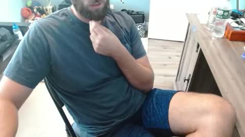 Snapshot of dannyboyx69 chatting on September 21, 2025, 8:32 pm dannyboyx69 online show from September 21, 2025, 8:32 pm