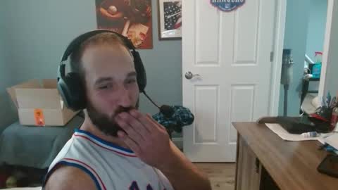 dannyboyx69 online show from April 19, 2026, 6:32 pm