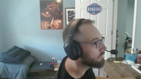 dannyboyx69 online show from May 5, 2026, 3:09 pm
