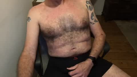 Snapshot of dannybuoy2 chatting on June 24, 2026, 1:04 am dannybuoy2 online show from June 24, 2026, 1:04 am