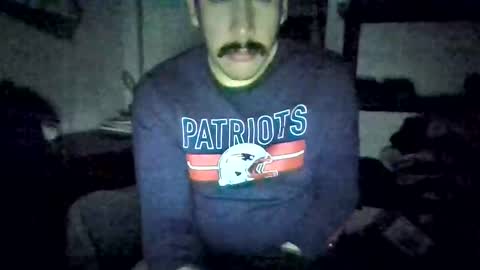 dannychorizo707 online show from January 6, 2026, 8:07 am