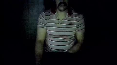 dannychorizo707 online show from February 21, 2026, 2:40 pm