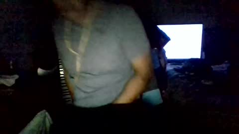 Snapshot of dannychorizo707 chatting on April 30, 2026, 6:31 am dannychorizo707 online show from April 30, 2026, 6:31 am