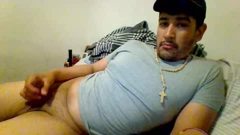 Snapshot of dannychorizo707 chatting on June 1, 2026, 8:05 am dannychorizo707 online show from June 1, 2026, 8:05 am