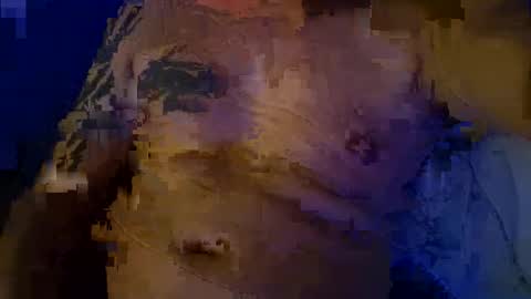 Snapshot of dannydb1981 chatting on October 19, 2025, 8:53 pm dannydb1981 online show from October 19, 2025, 8:53 pm