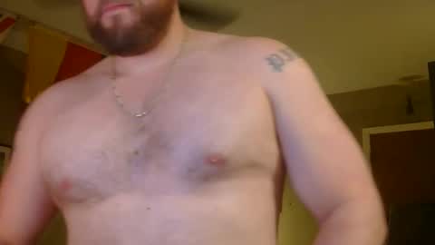 Master Dan online show from June 2, 2026, 2:46 am