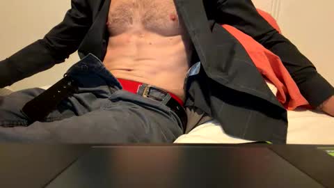 Snapshot of dannygowild chatting on April 20, 2026, 3:59 pm dannygowild online show from April 20, 2026, 3:59 pm
