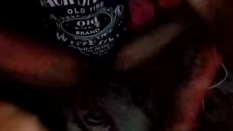 Snapshot of dannyhot09 chatting on November 23, 2025, 10:04 am dannyhot09 online show from November 23, 2025, 10:04 am