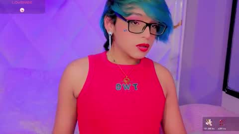 Danny online show from February 14, 2026, 8:05 pm