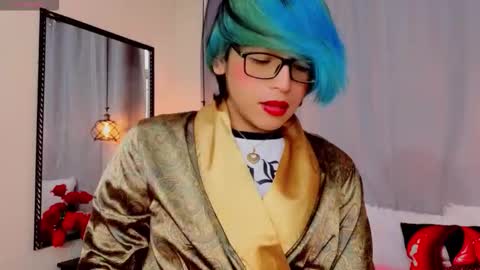 Danny online show from February 20, 2026, 10:21 pm