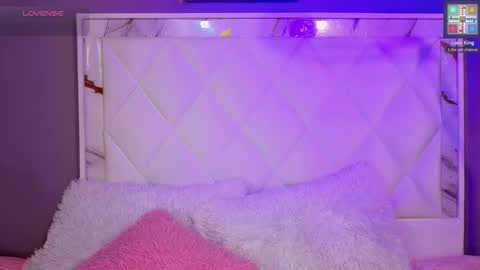 Danny online show from March 9, 2026, 8:46 pm