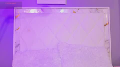 Danny online show from March 30, 2026, 8:21 pm