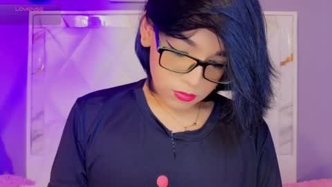 Snapshot of dannyhot__ chatting on April 29, 2026, 7:42 pm Danny online show from April 29, 2026, 7:42 pm