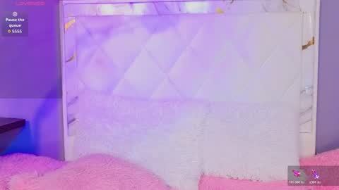 Snapshot of dannyhot__ chatting on May 28, 2026, 9:23 pm Danny online show from May 28, 2026, 9:23 pm