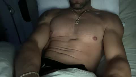 dannyland9 online show from December 27, 2024, 2:58 am