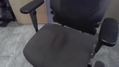 Danny L. online show from December 15, 2025, 7:51 pm