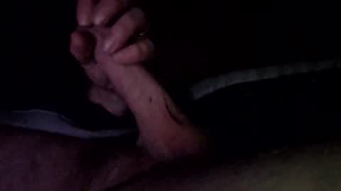 Snapshot of dannyman206206 chatting on October 12, 2025, 10:20 pm dannyman206206 online show from October 12, 2025, 10:20 pm