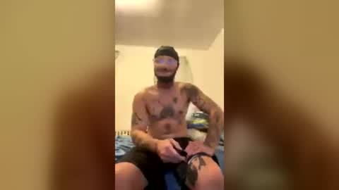 Snapshot of dannyman379 chatting on July 30, 2026, 1:37 am dannyman379 online show from July 30, 2026, 1:37 am
