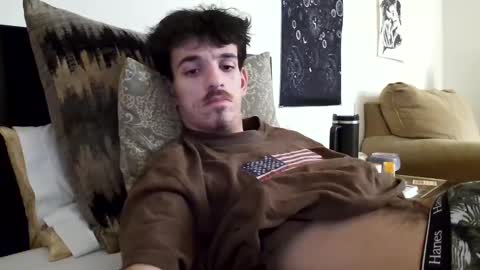 Snapshot of dannynoww chatting on December 9, 2024, 3:07 am danny online show from December 9, 2024, 3:07 am