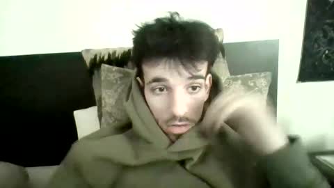 Snapshot of dannynoww chatting on January 19, 2025, 3:50 am danny online show from January 19, 2025, 3:50 am