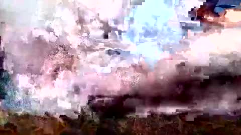 Snapshot of dannypearlz chatting on February 15, 2026, 7:10 pm dannypearlz online show from February 15, 2026, 7:10 pm